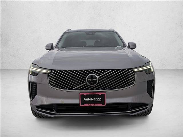 Certified 2026 Volvo XC90 B5 Plus w/ Protection Package AWD/4WD video 2