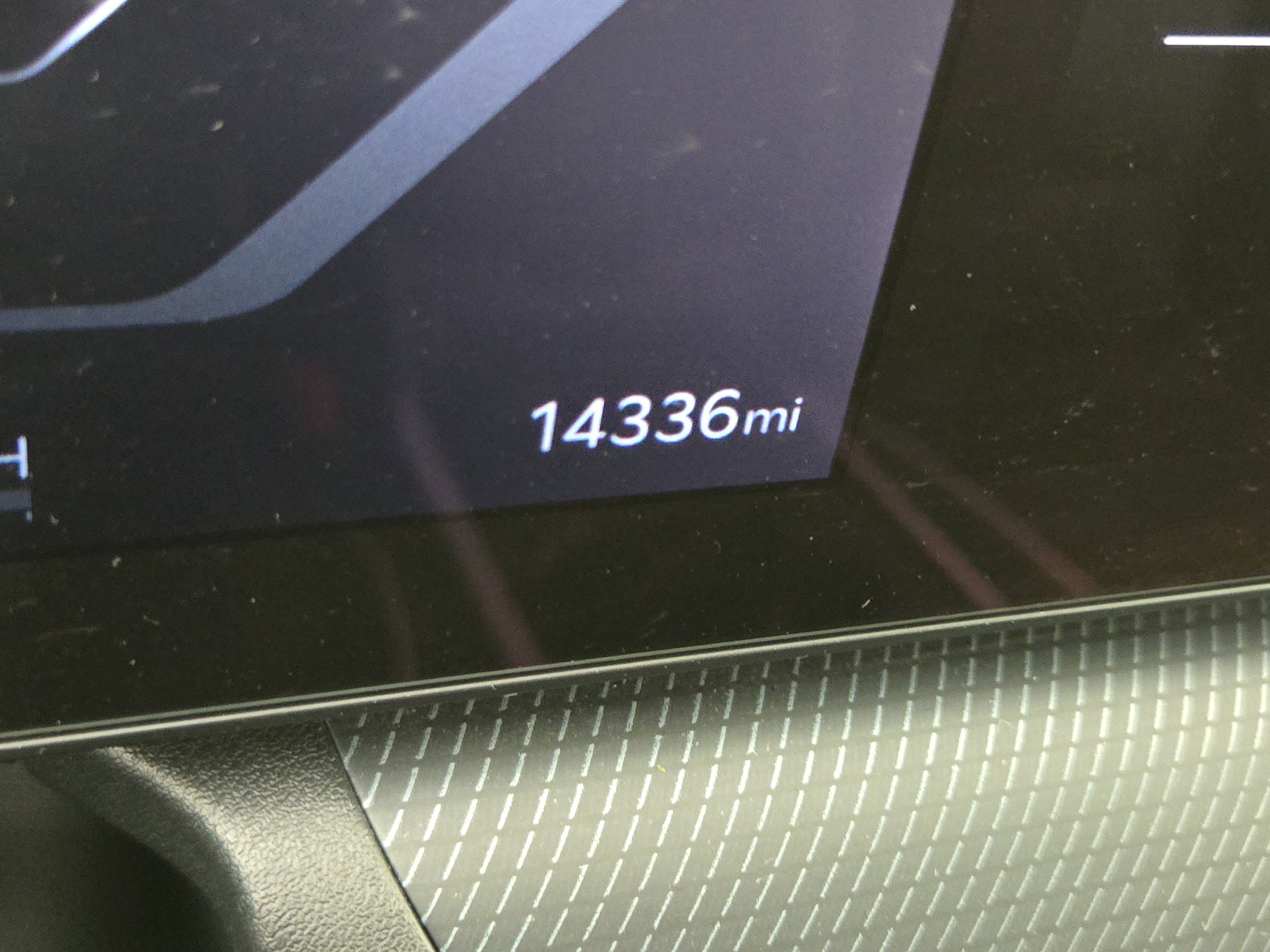 Used 2025 Kia K4 GT-Line w/ GT-Line Sunroof Package image 18