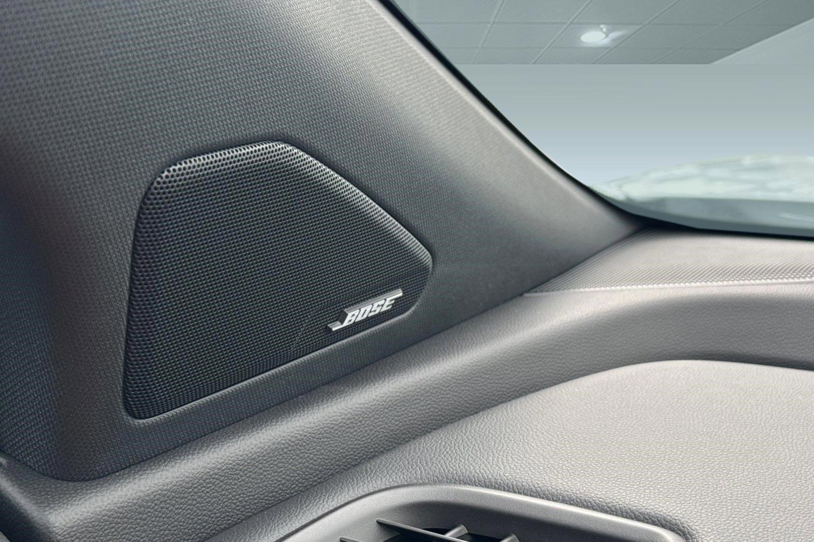 New 2026 Honda Prologue Elite image 21