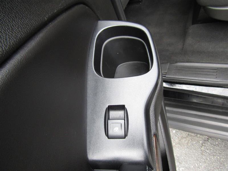 Used 2019 Chevrolet Tahoe LS image 27