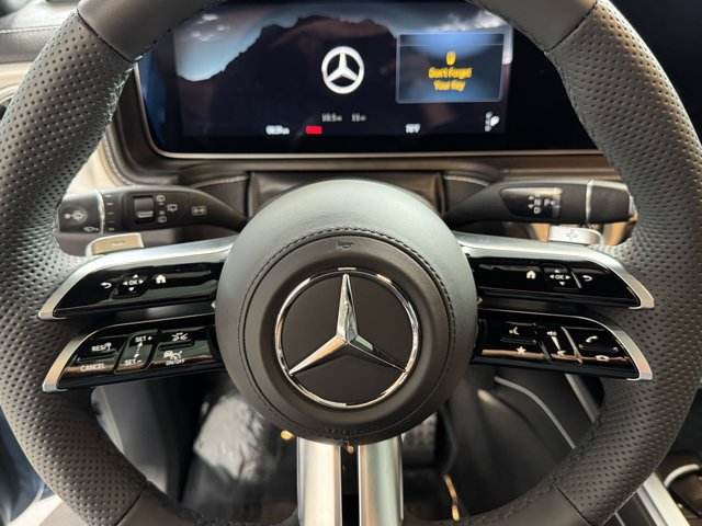 New 2026 Mercedes-Benz G 550 image 13