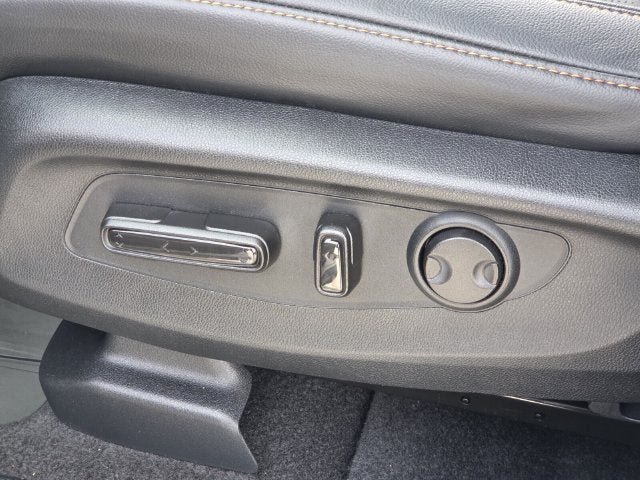 Used 2024 Honda CR-V Sport Touring image 19