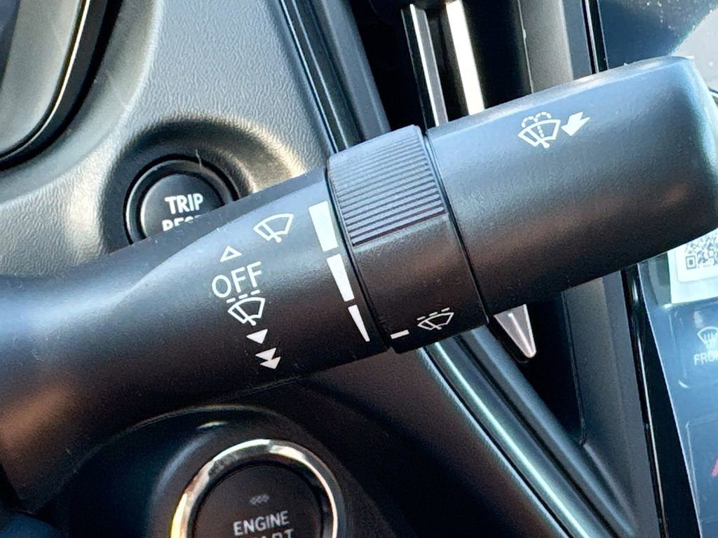 New 2026 Subaru WRX Premium image 13