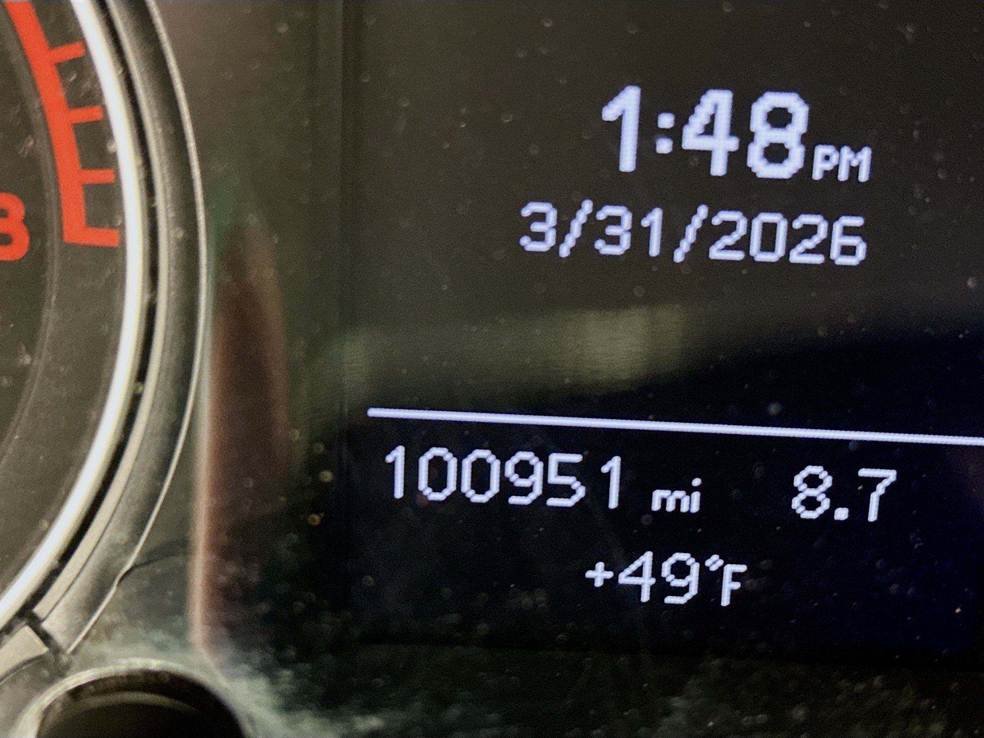 Used 2017 Audi Q5 2.0T Premium image 19