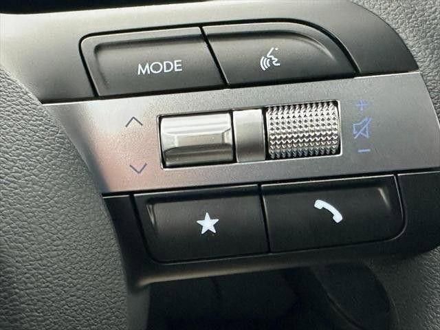 Used 2026 Hyundai Sonata SE FWD image 12