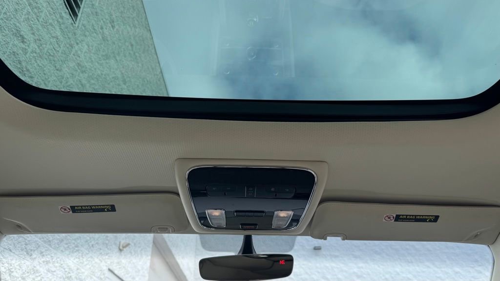 Used 2019 Bentley Mulsanne Speed image 14