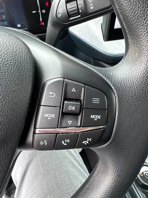 Used 2026 Ford Maverick XLT FWD image 30