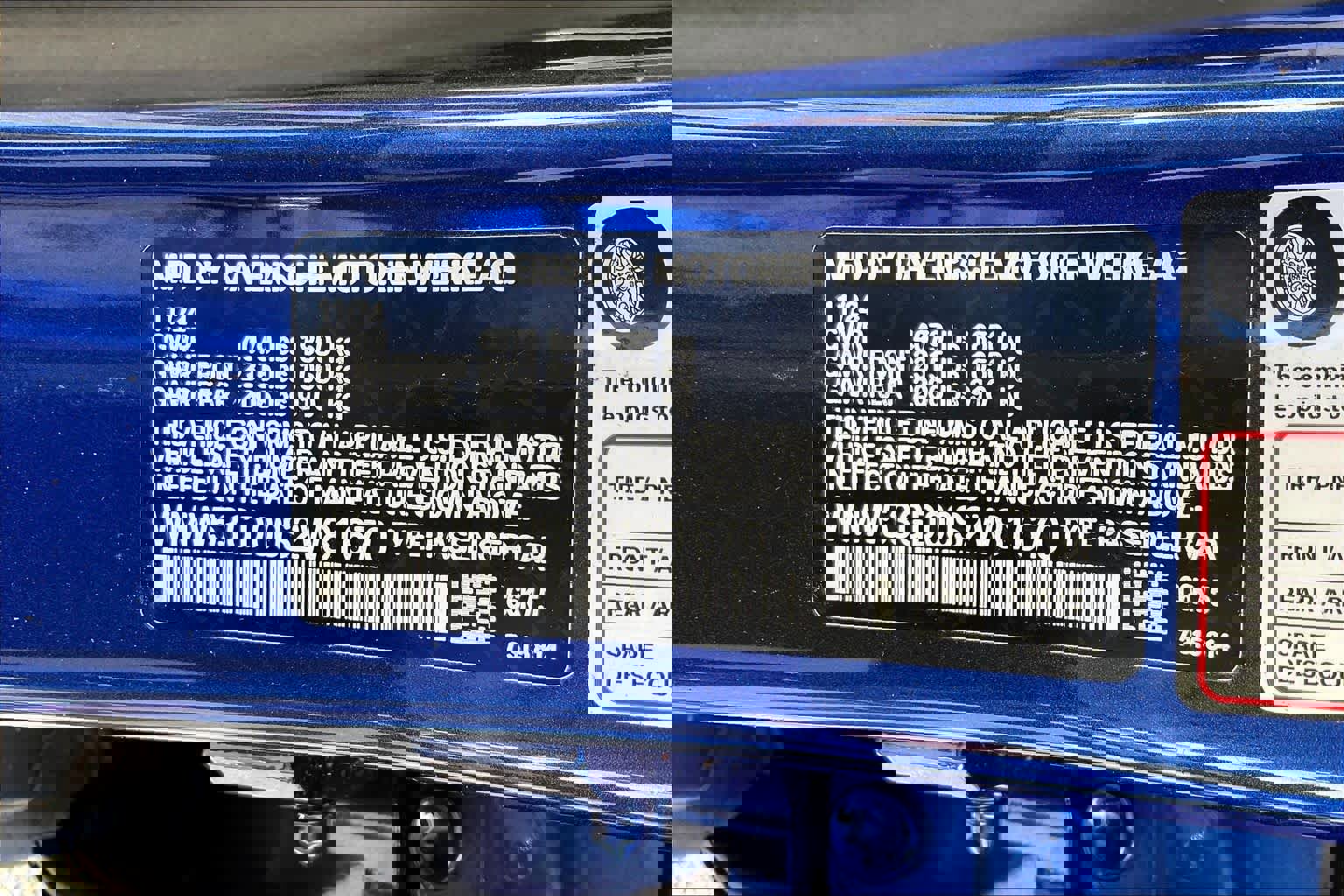 Used 2025 MINI Cooper S image 37