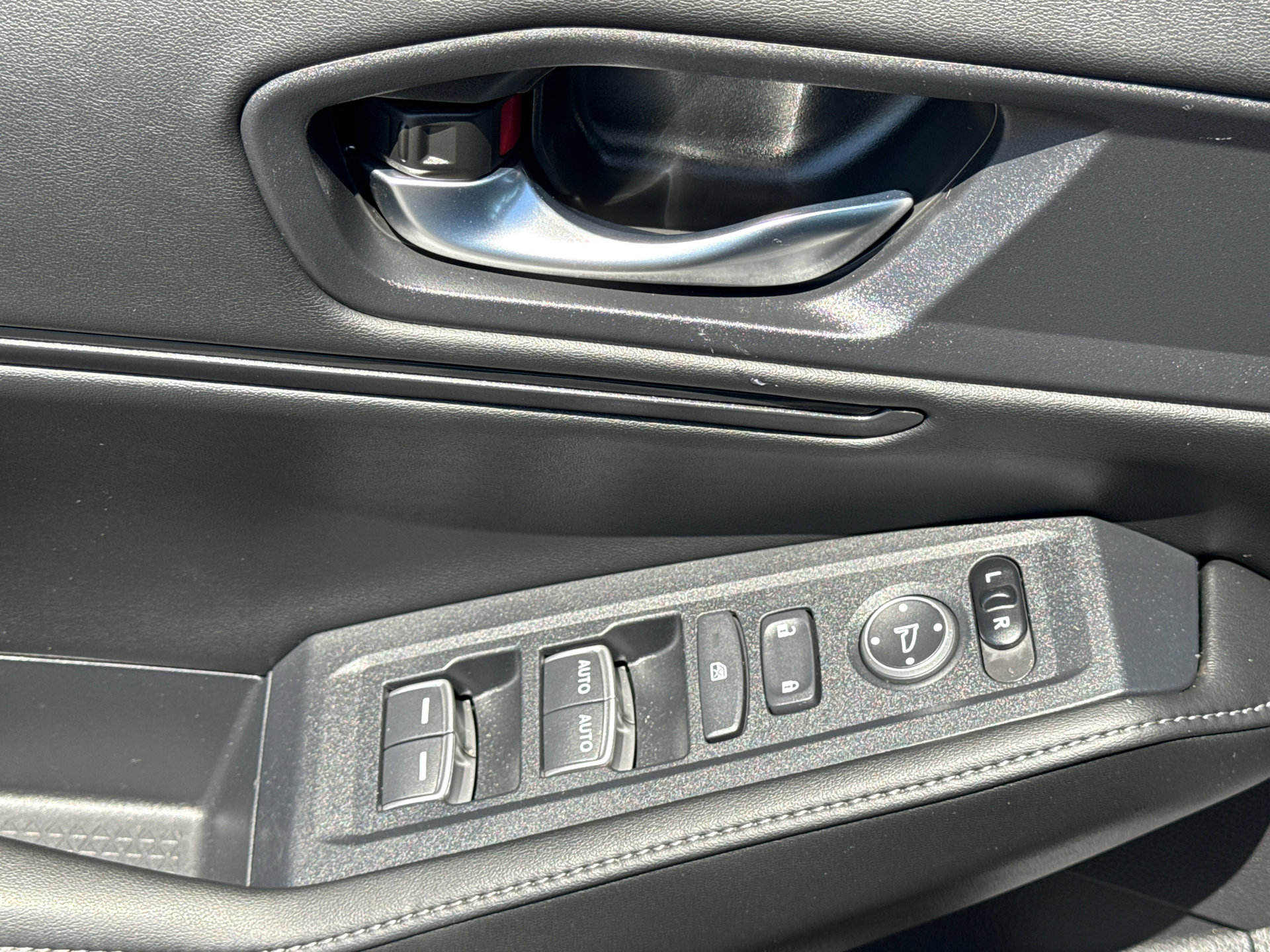 Used 2023 Honda Accord Sport image 23
