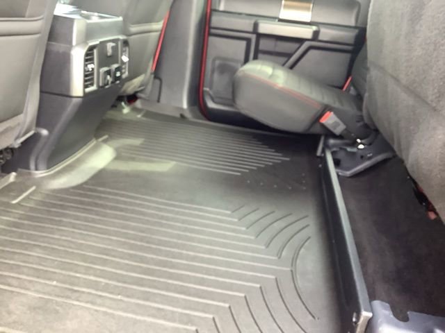 Used 2020 Ford F150 XLT w/ Equipment Group 301A Mid AWD/4WD image 21