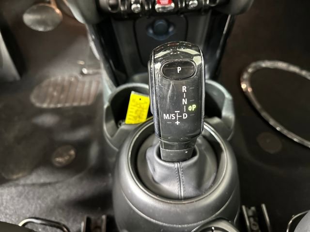 Used 2023 MINI Cooper Classic image 20