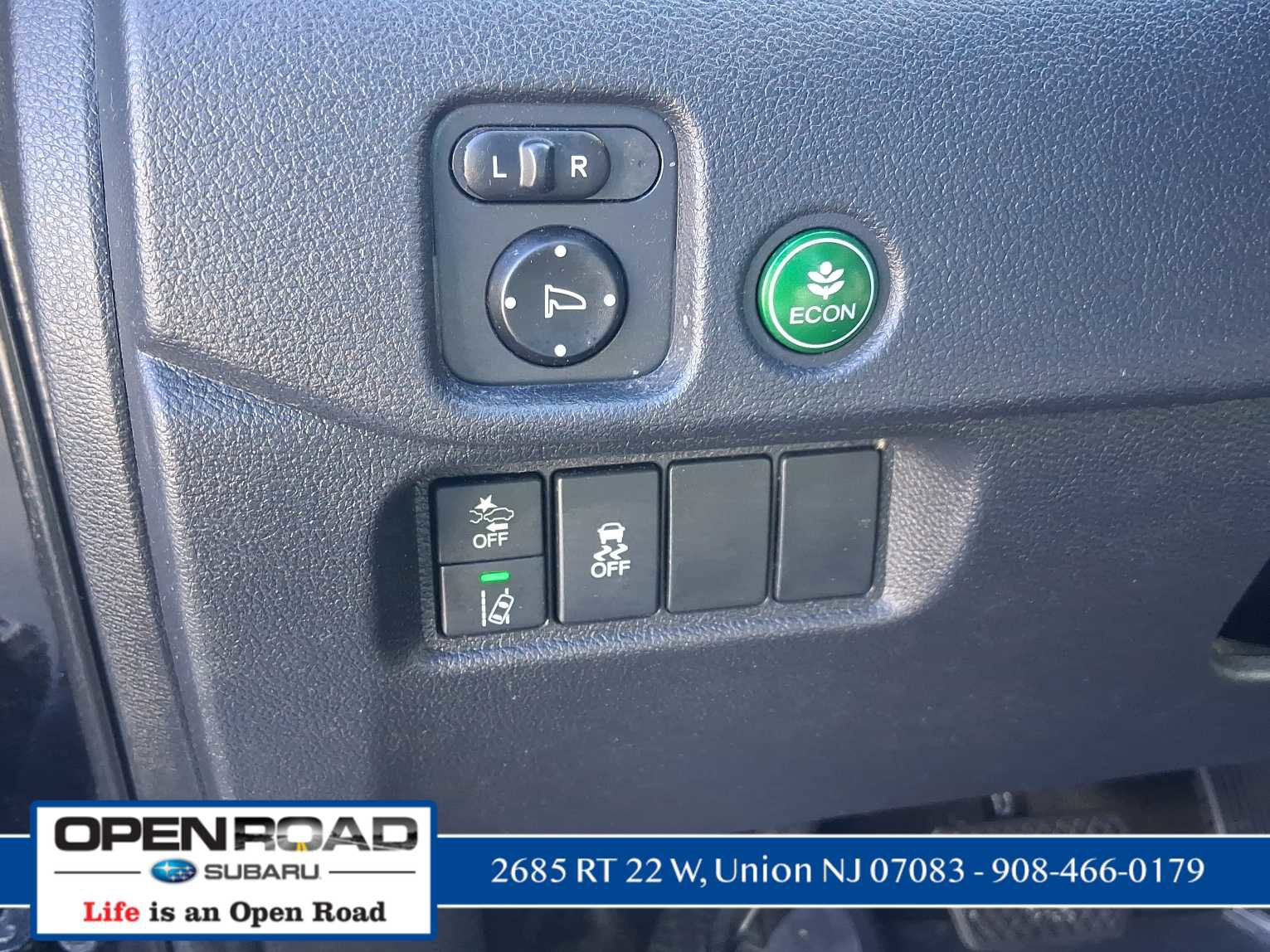 Used 2019 Honda Pilot EX-L image 19