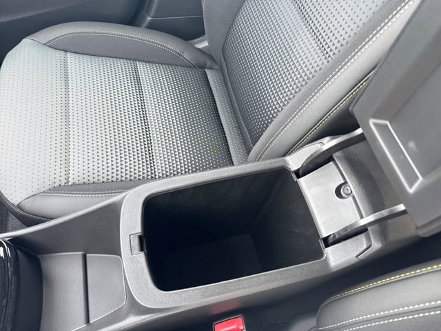 New 2026 Chevrolet Trax LT w/ Driver Confidence Package image 21