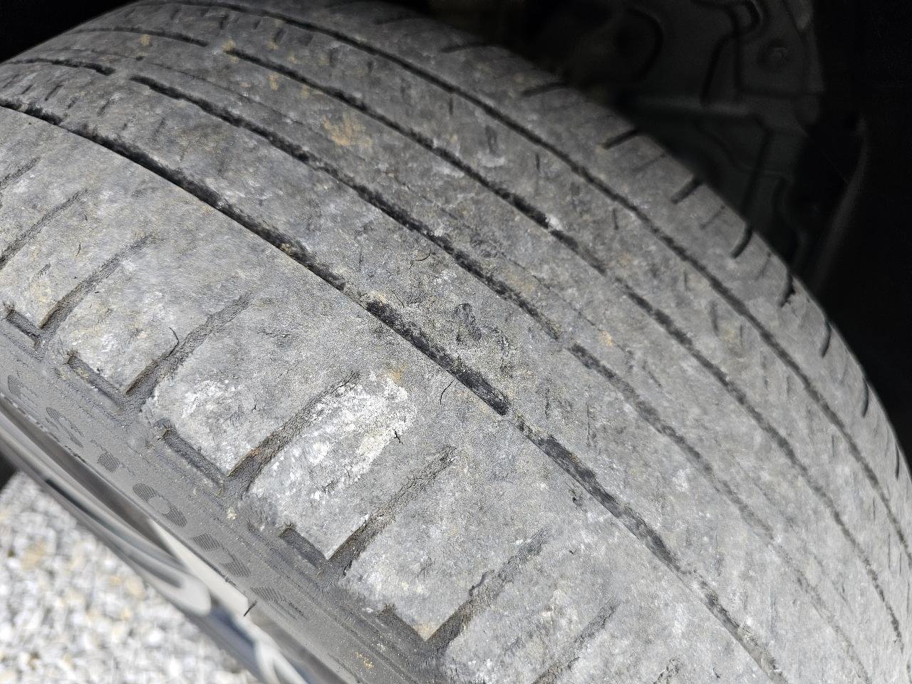 Used 2019 Nissan Rogue Sport SL w/ Premium Package image 78