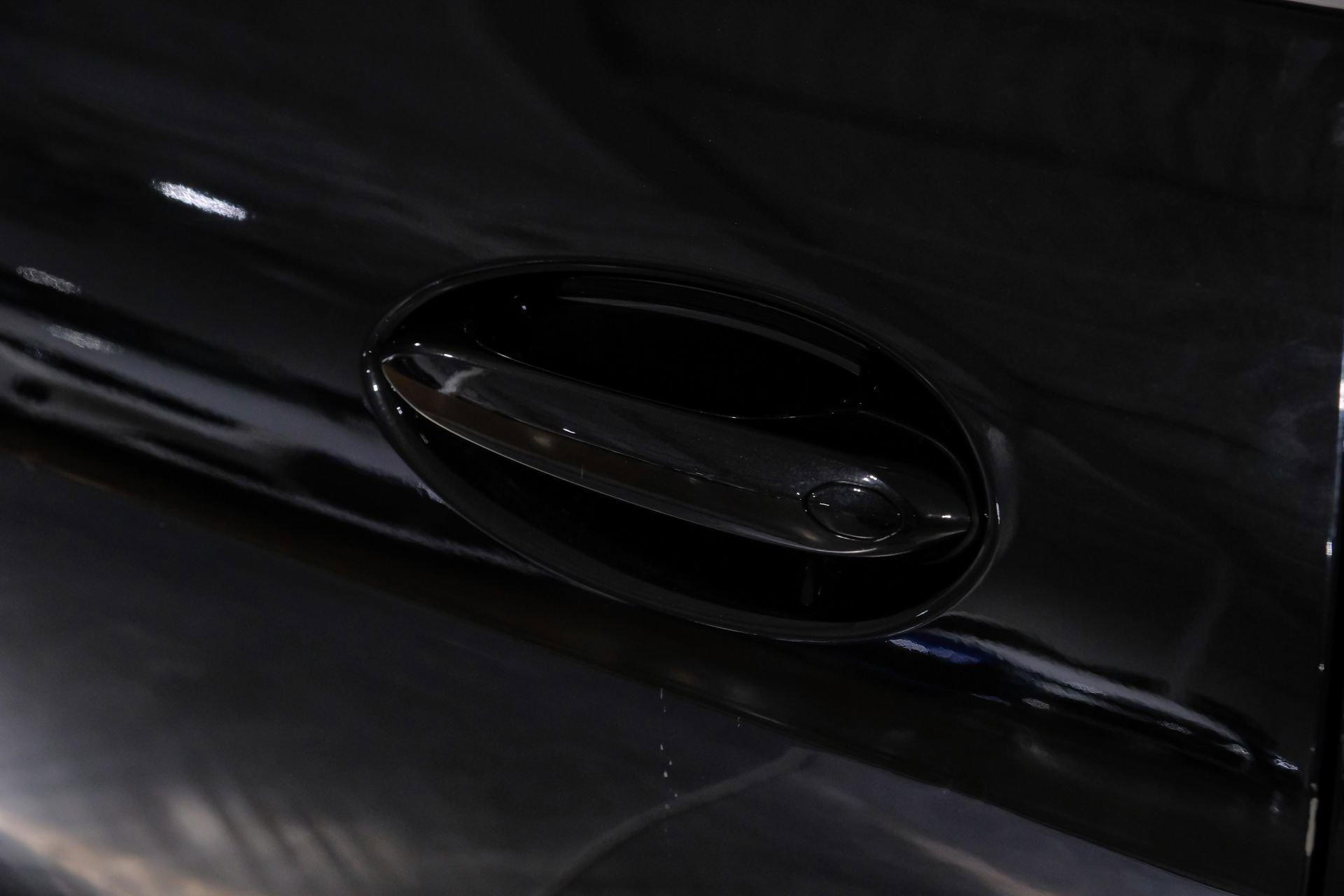 Used 2025 BMW 430i Coupe image 34