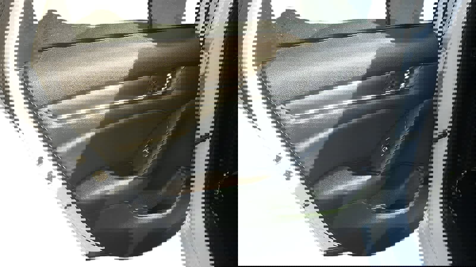 Used 2021 Honda Accord Sport image 24