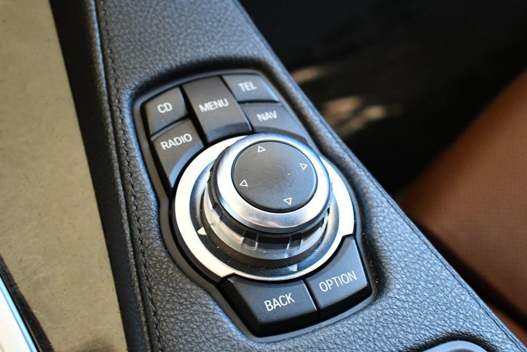 Used 2012 BMW 650i 650i Convertible W/Cold Weathe image 69