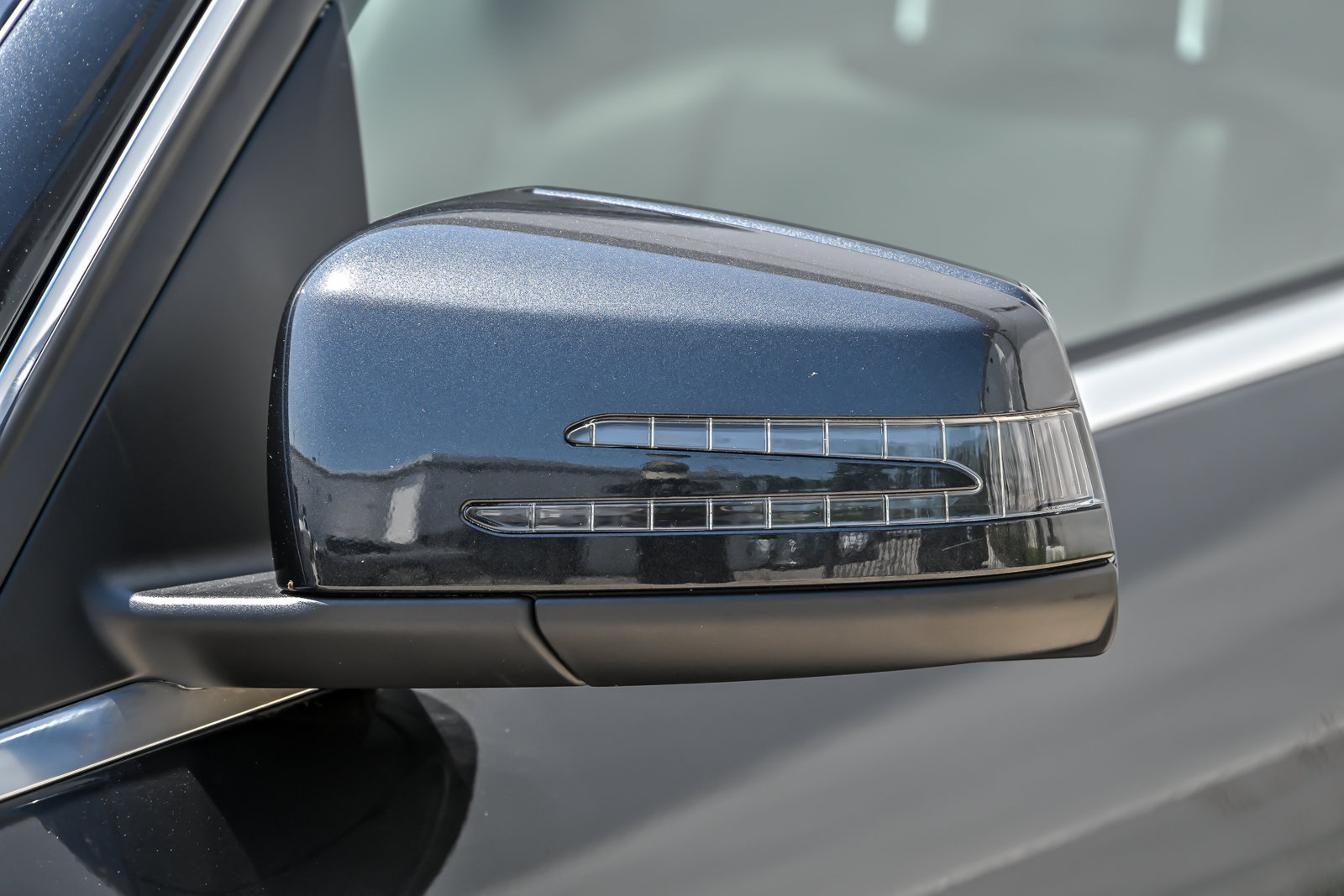 Used 2013 Mercedes-Benz C 300 4MATIC Sedan image 9