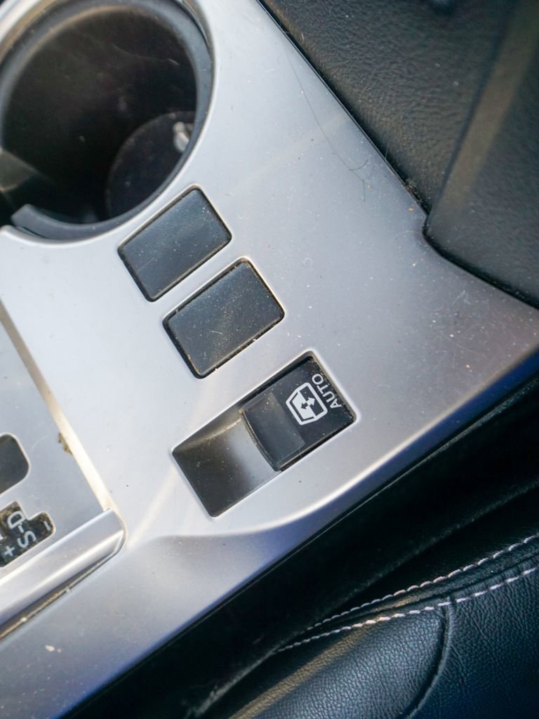 Used 2018 Toyota 4Runner Limited image 28