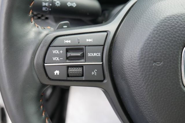 Used 2023 Honda CR-V Sport image 16