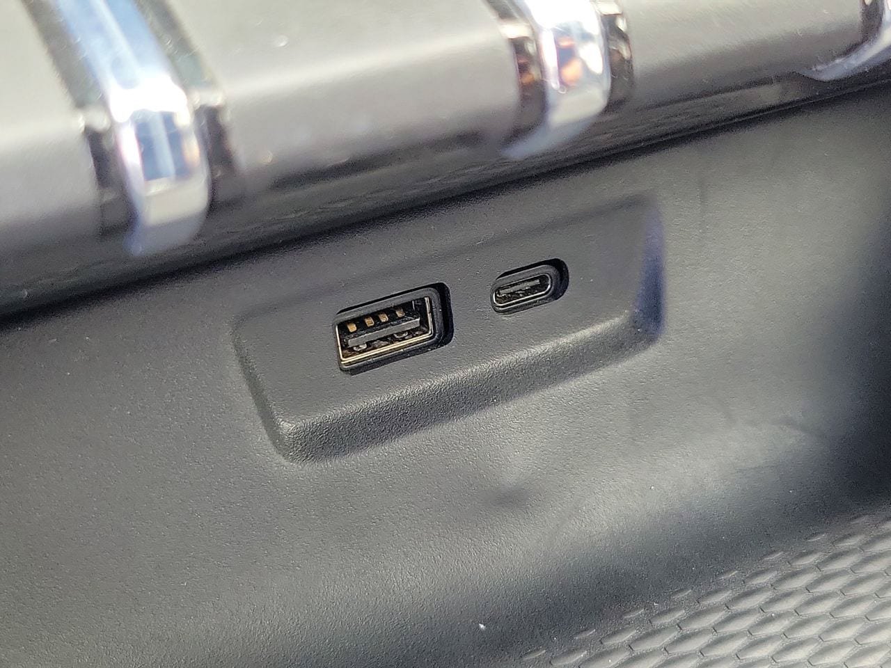 Used 2026 GMC Terrain Elevation FWD image 27