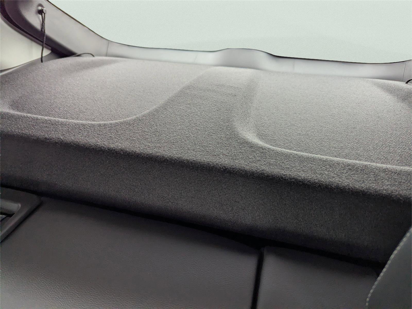 New 2026 Chevrolet Trax LT w/ Driver Confidence Package image 26