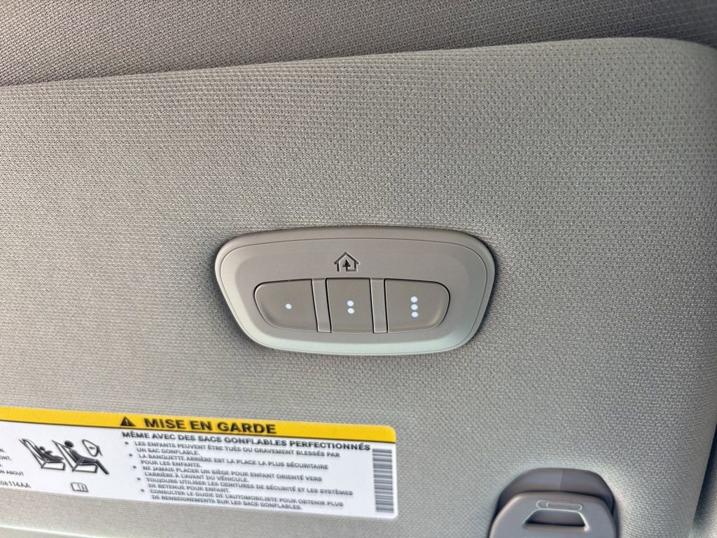 New 2026 RAM 3500 Longhorn image 36