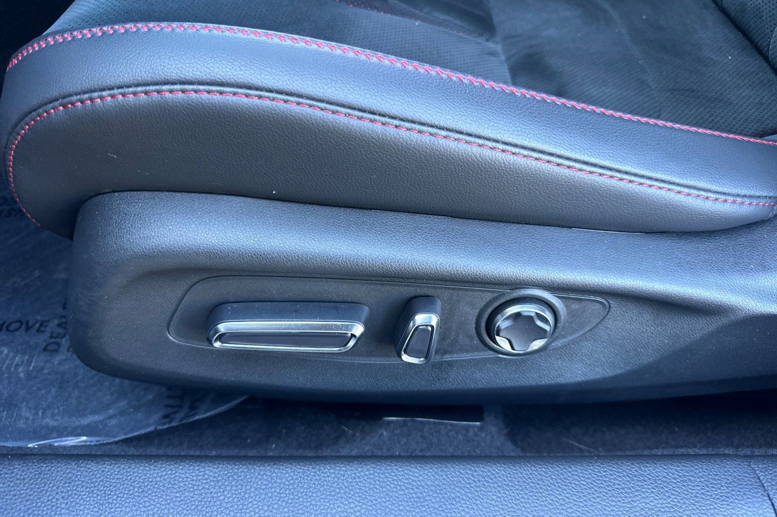 Used 2025 Acura Integra Type S image 15