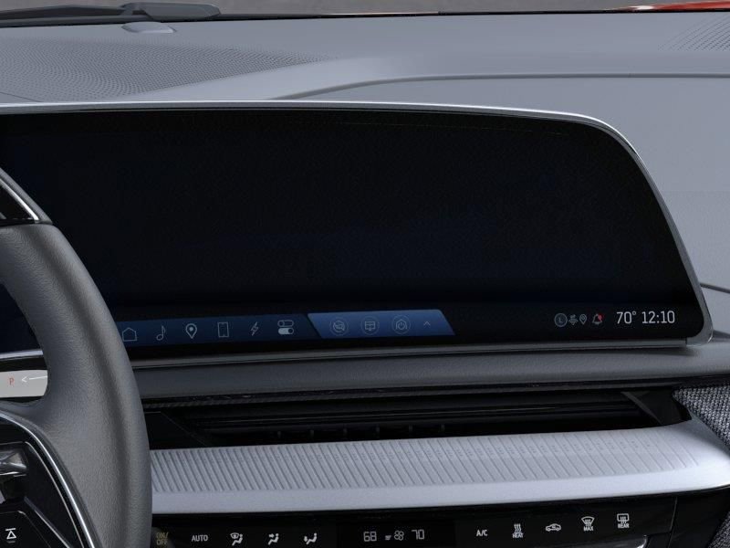 New 2026 Cadillac Optiq Sport 1 AWD/4WD image 20