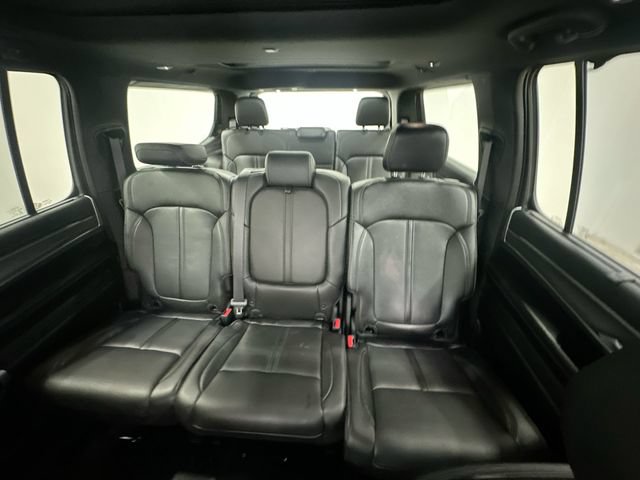 Used 2025 Jeep Wagoneer 4WD w/ Convenience Group I image 26