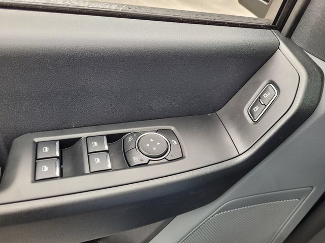 New 2026 Ford F250 XL RWD image 59