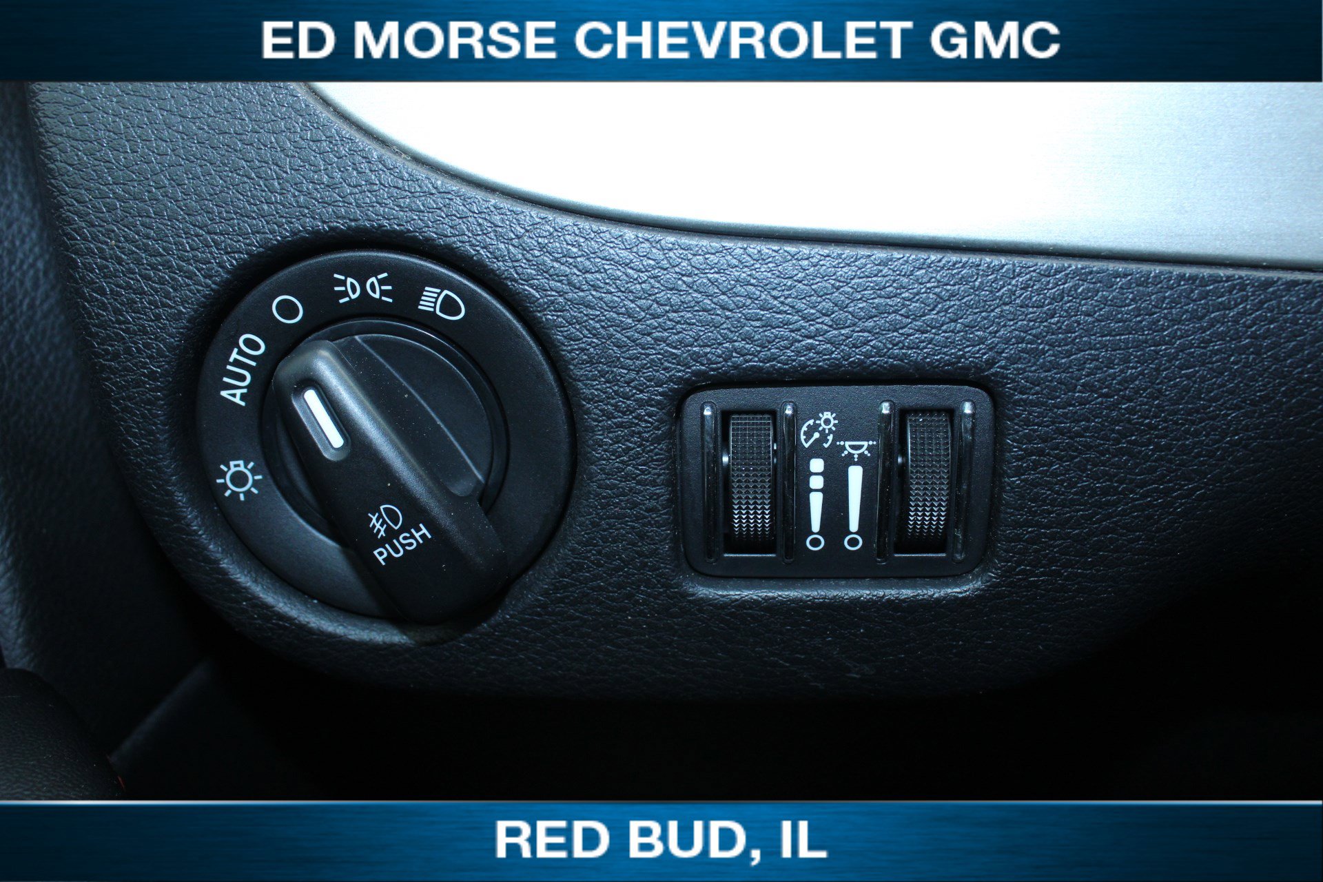 Used 2020 Dodge Grand Caravan GT image 14