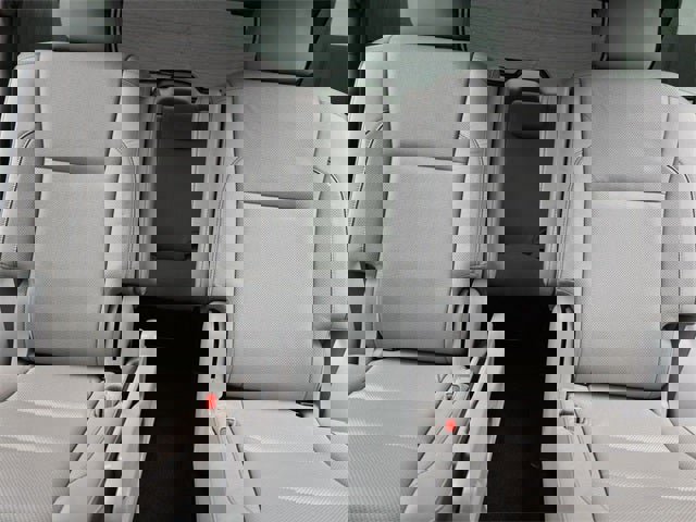 Used 2017 Toyota Highlander Limited image 20