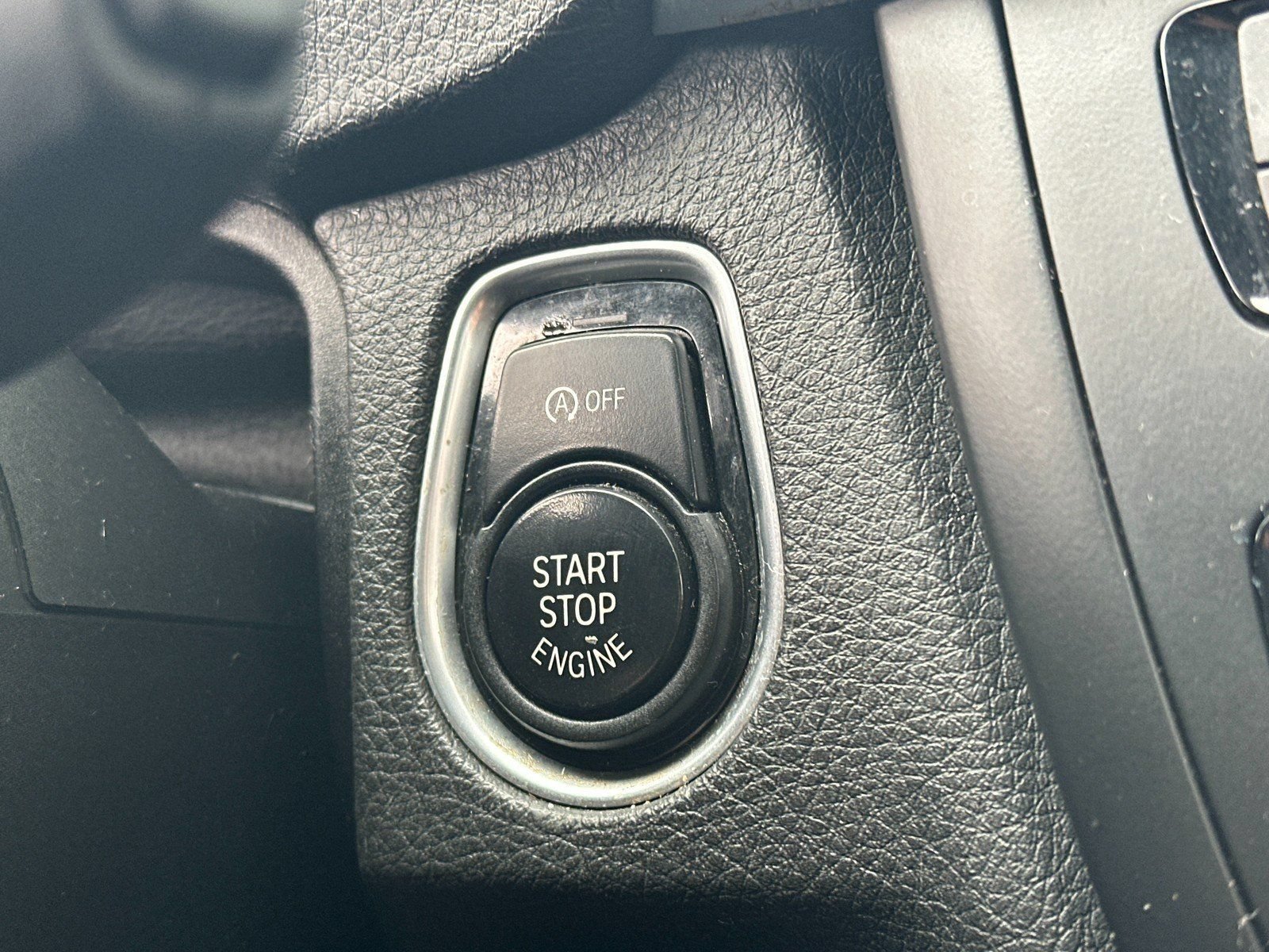 Used 2015 BMW 328i Sedan RWD image 20