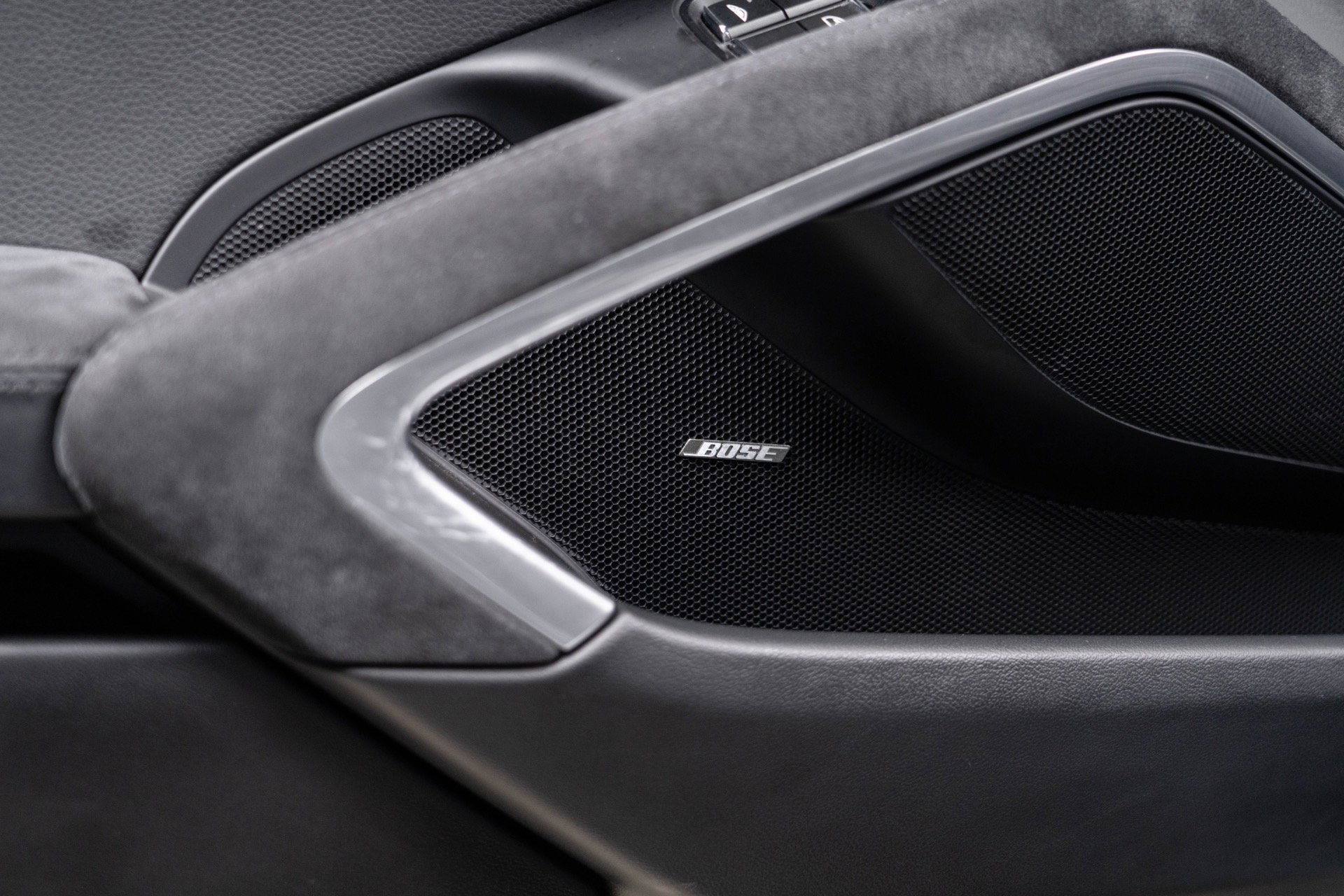 Used 2015 Porsche 911 Carrera GTS RWD image 45