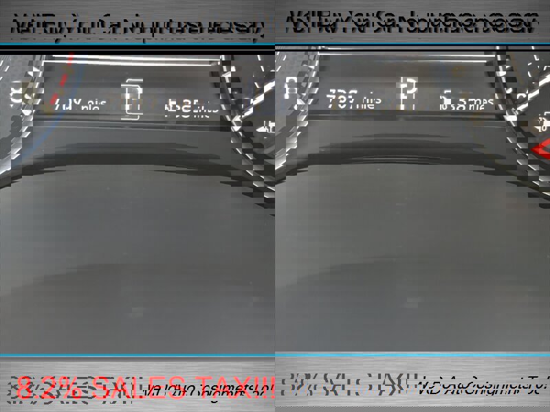 Used 2022 Nissan Armada SL w/ Captain's Chairs Package image 35