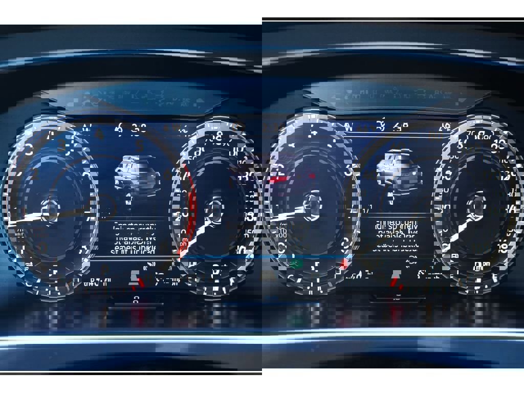 Used 2019 Volkswagen Tiguan SEL Premium w/ 3rd Row Seat Package image 19