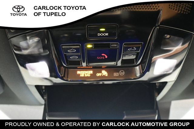 Used 2025 Lexus RX 350 Premium Plus w/ Convenience Package FWD image 35