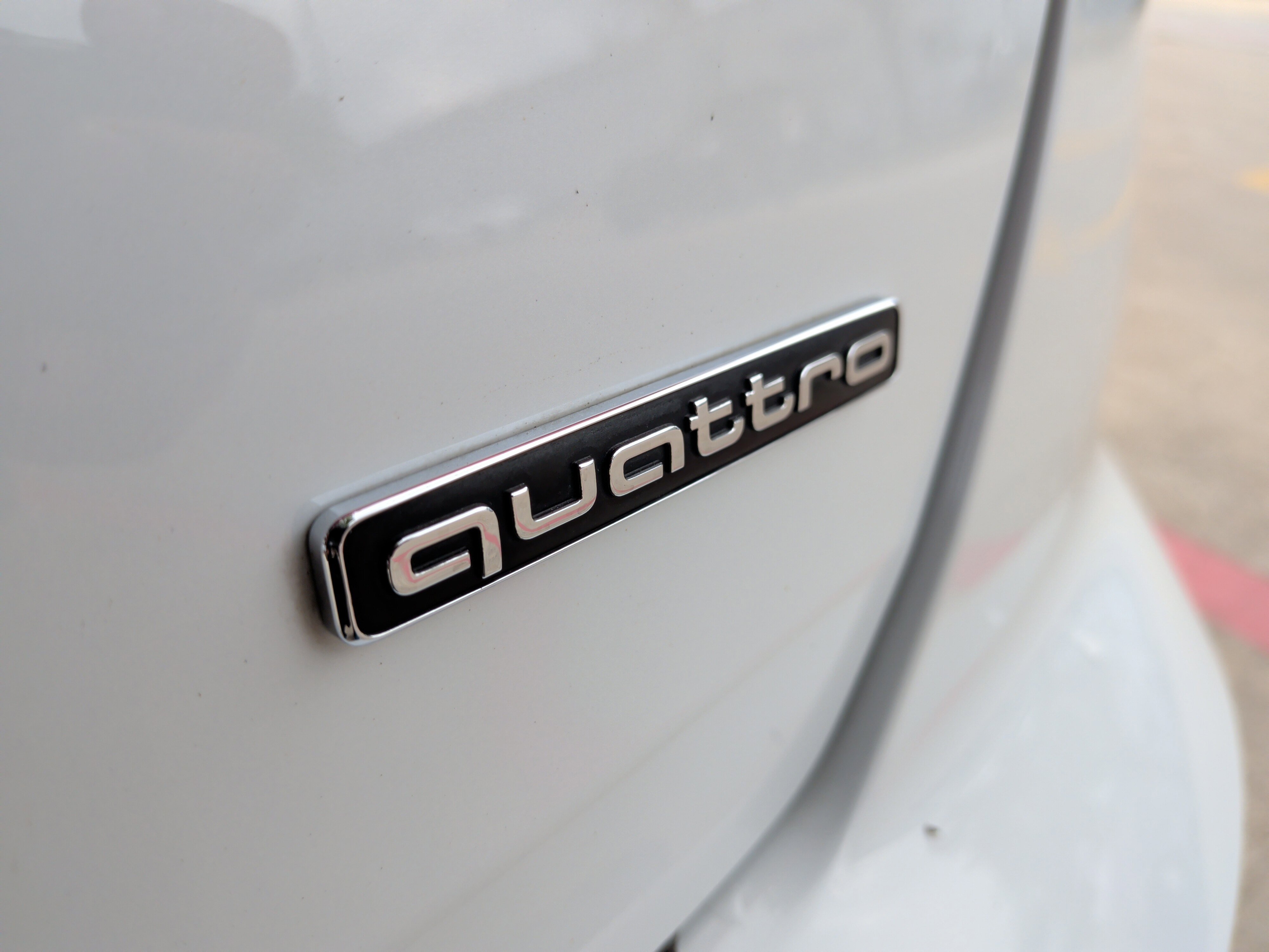 Used 2019 Audi A6 3.0T Prestige image 40