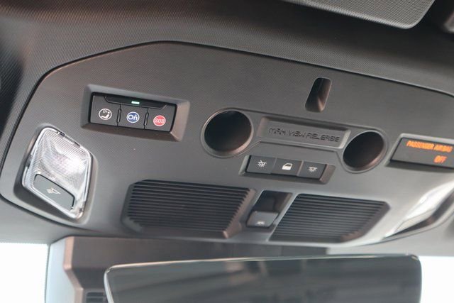 New 2025 GMC Hummer EV 2X image 27