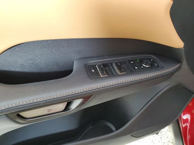 Used 2023 Lexus RX 350 Premium w/ Cold Area Package FWD image 19