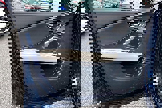 New 2026 Acura RDX SH-AWD image 13