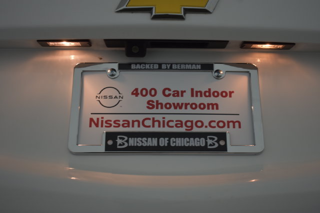 Used 2019 Chevrolet Equinox LT AWD/4WD image 35