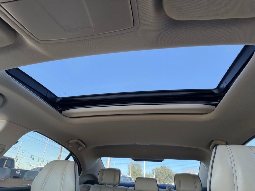 Used 2020 Acura TLX V6 w/ Technology Package image 25