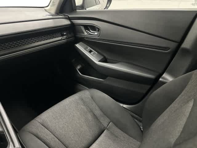 Used 2024 Honda Accord EX image 13