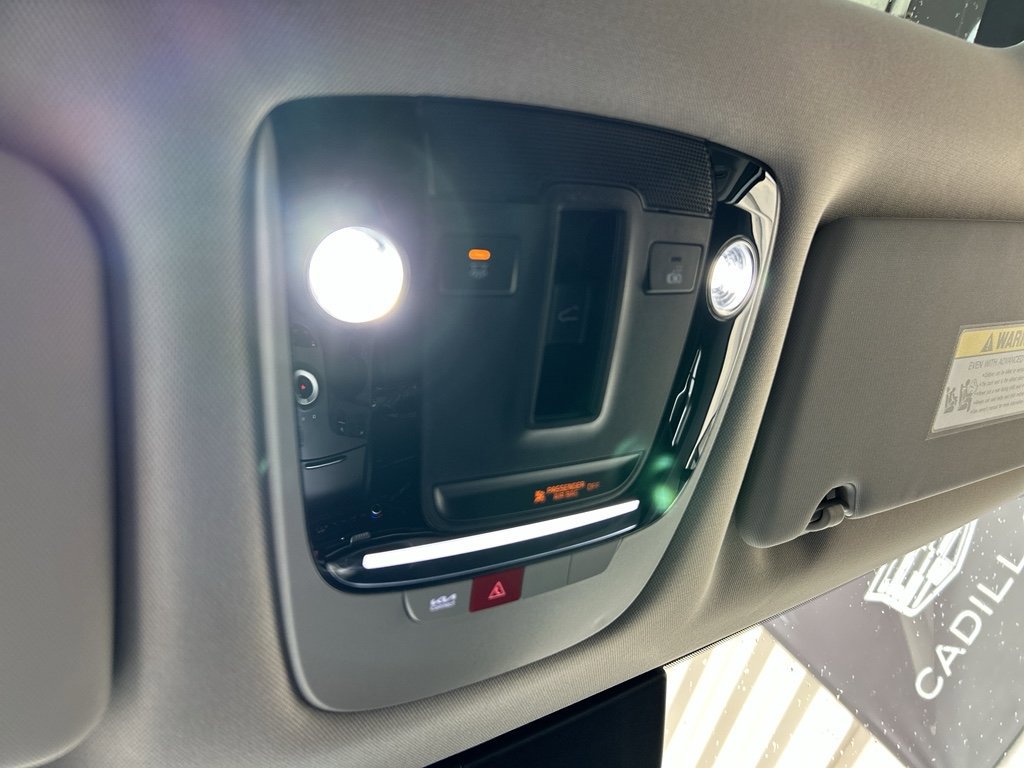 New 2026 Kia Sportage EX w/ EX Panoramic Sunroof Package image 28