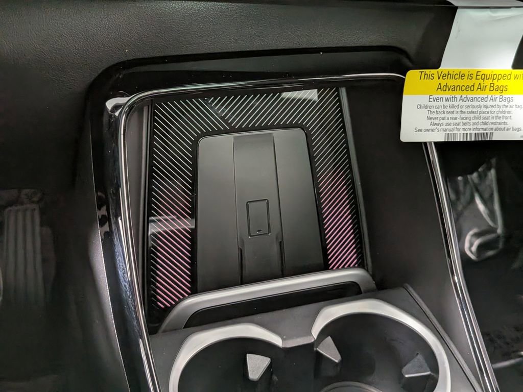 Used 2025 BMW X1 xDrive28i w/ Technology Package image 23