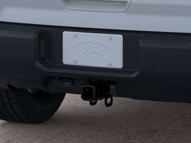 New 2026 Ford Bronco Sport Badlands w/ Badlands Tech Package AWD/4WD image 23