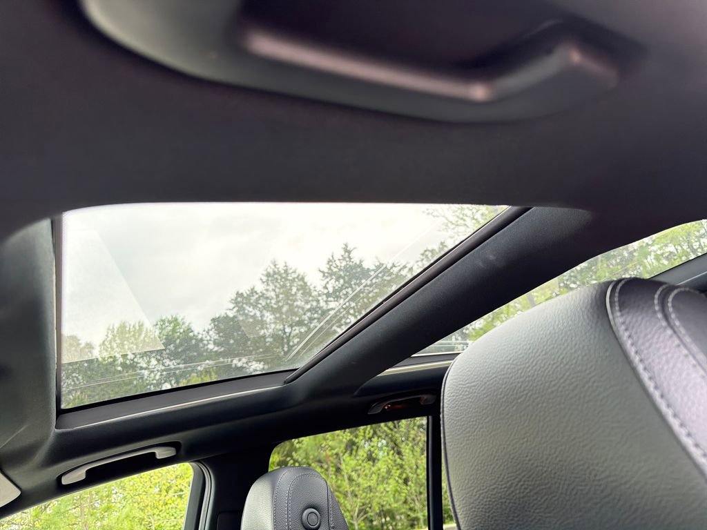 Used 2018 Mercedes-Benz GLE 350 image 12