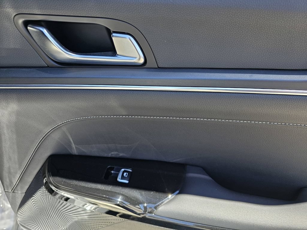 Used 2025 Kia K5 GT-Line FWD image 13
